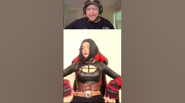 WHAT JUST HAPPENED #codmobile #codm #callofdutymobile