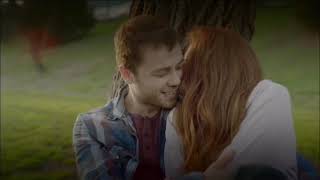 Abed Jaber - Hawa (Official Music Video) | عابد جابر - هوى (Remix)