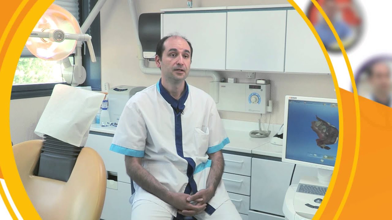 une rencontre avec elie sfeir sarthe youtube
