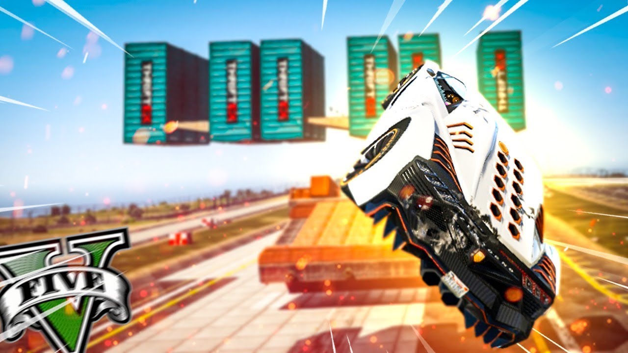 gta v glitches reddit GTA V Online: SNIPERS vs ZENTORNO, OUVI CHORO NO FINAL