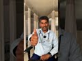 5 years of shoulder pain cured 90% in 35 days at Deepak Nature Cure Hospital #tamil #doctor