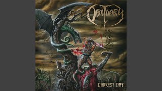 Dethroned Emperor (2026 Remaster) [Bonus Track]
