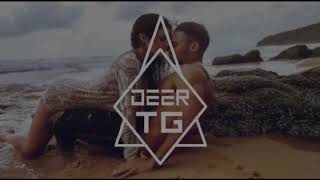 Kapan Bisa Akur_-_(Rempel Squad X 58 Rap Gank & Boys Like Rap)