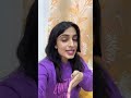 Aur kya kaata hai apne? ✂️😂 #english #learnenglish #ytshorts