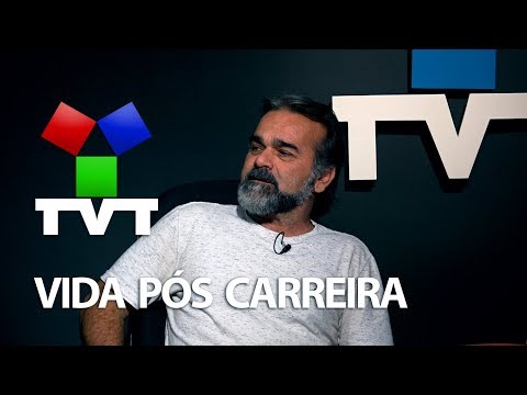 Vídeo: Vladimir Kulik: Biografia, Criatividade, Carreira, Vida Pessoal