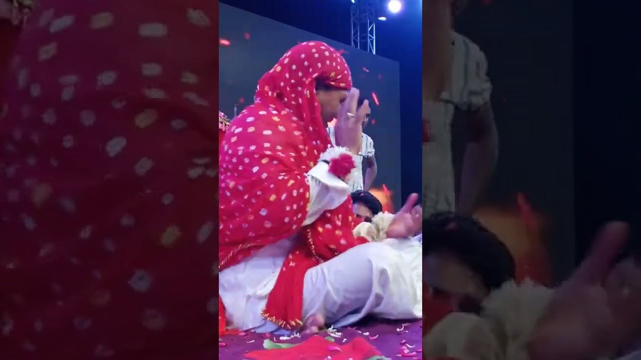 Satish bhuvaji || અયોધ્યા જાતર અડાલજ || live Ramel Adalaj || T C G || Live Part- 2