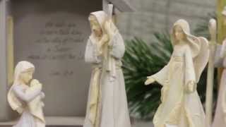 Christianbook.com - Nativity Sets
