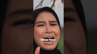 Bekas Pacar shorts bekaspacar tiya gasentra gasentrapajdanangan dwiprass