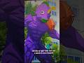 #gameplay#onepunchman#rpgaçãoaventura