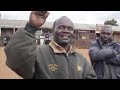Mgogoro Waibuka Eneo La Kujenga Zahanati Kijiji Cha Ihang Ana Lupembe Mbunge Atia Neno Mgogoro Waibuka Eneo La Kujenga Zahanati Kijiji Cha Ihang Ana Lupembe Mbunge Atia Neno