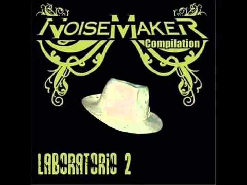 Gigi D'Agostino Geht's Noch Lento Violento Laboratorio 2
