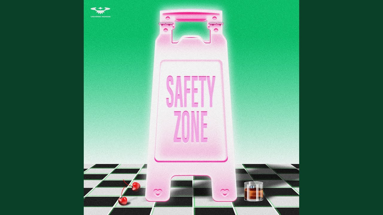 Safety Zone YouTube