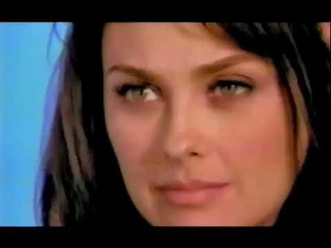 Las Vias del Amor Promo | Las Estrellas 2002