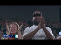 Jessica Pegula v Elena Rybakina Highlights | Australian Open 2026 Semifinal