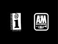 Interscope & A&M Records 2006 Content Overview