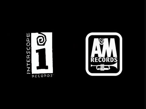 Interscope Records/A&M Records/DuBose Entertainment/BET (2006) 