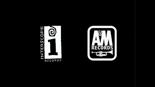 Interscope Records/A&M Records/DuBose Entertainment/BET (2006)
