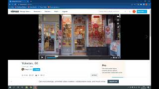 How To Add a Video To Your Collection on Vimeo PC screenshot 5