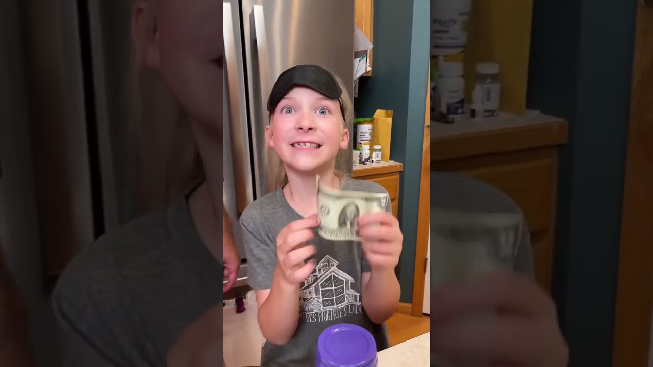 Color Matching Cup Game🟣