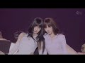 aespa 에스파 - ‘Lollipop (NINGSELLE)’ Live Stage | ‘SYNK : aeXIS LINE’ DOME TOUR IN TOKYO DOME 