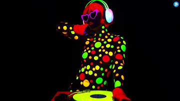 Antwerp House Squad -  Ayeehaha (Official Music Video) (4K)