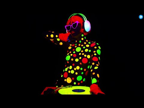 Antwerp House Squad -  Ayeehaha (Official Music Video) (4K)