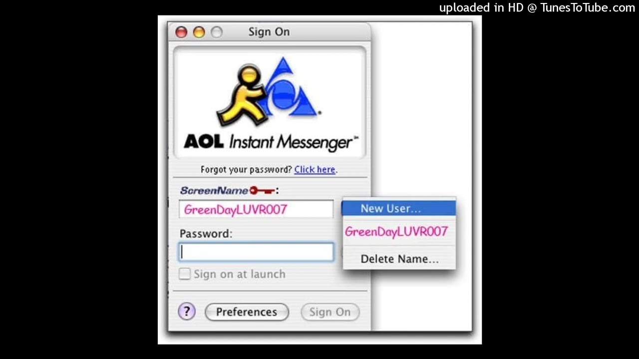 ambient experimental x underground type beat (prod. mostwantedhardt x kashpaint)