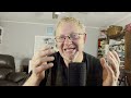Beginning of video