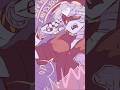 UZI x N have the best song in the history of Murder Drones / comic dub