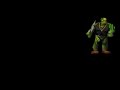 Warcraft Peon Quotes Warcraft Peon Quotes