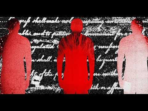 Ваше Тіло – Нова Кордон Спостереження