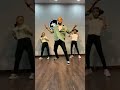 jhoom barabar jhoom dance choreography by Ankit kori .