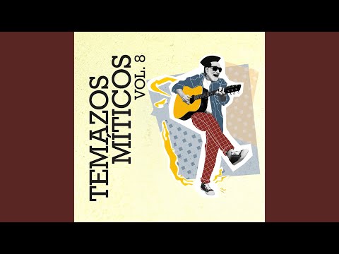 Bee Gees - Stayin' Alive (From "Saturday Night Fever" Soundtrack)