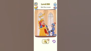 dop5 level 228 #karnigaming #livestreaming #viralgames #gaming #braintest