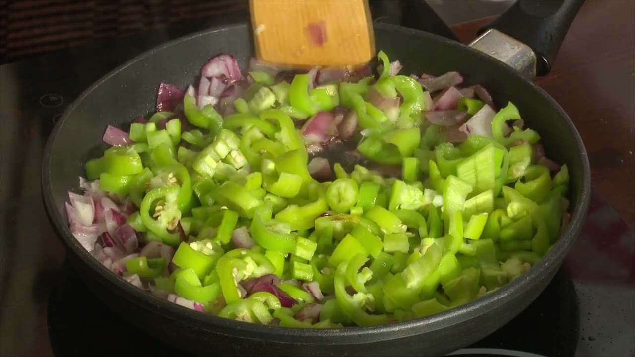 LETNA MANDZA - Vkusot na tradicijata