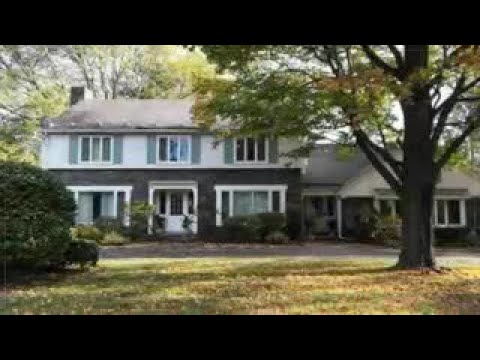 1100 Ruffner Rd, Niskayuna, NY home video tour