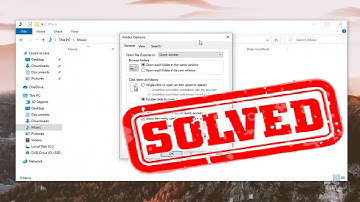 api-ms-win-crt-stdio-l1-1-0.dll is Missing From Your Computer Windows 11