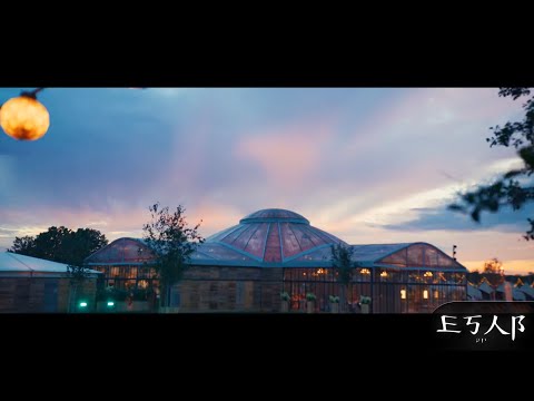       اليسا وسعد لمجرد من أول دقيقة