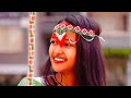 Maatabee Amazing Ethiopian Oromo Music Urgesa Eshetu Maatabee Amazing Ethiopian Oromo Music Urgesa Eshetu