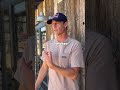 How to Stay Mentally Strong with Ian Walsh.