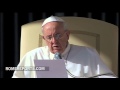 Audiencia general: el Papa explica qué es la comunión de los santos