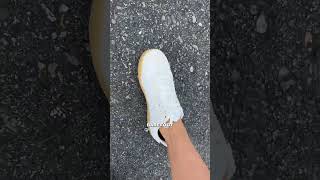 On my feet all day and I couldn’t stop being impressed with how comfortable these Dr