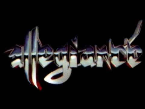 Hands Of Fate Video