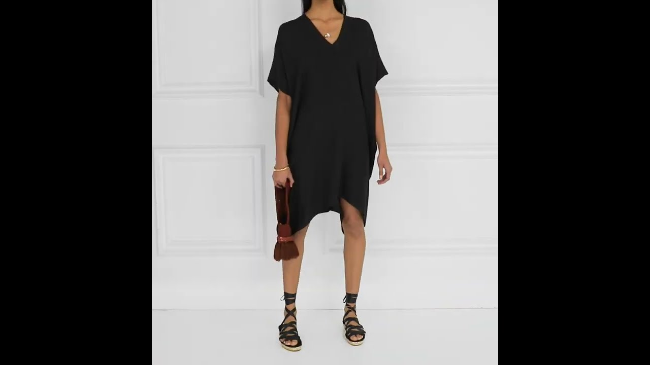 A garment factory in south China OEM ODM MOQ 100-200PCS