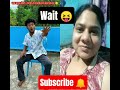 😢बहन भाई को उल्लू बना दिया भाभी के नाम पर🤣#shots#funny#comedy #emotional#techlover #hometech#hindi