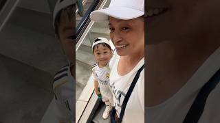 Bonding time! #fyp #foryou #short #shorts #shortvideo #shortsfeed #viral #viralvideo #trending