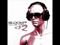 Bloom 06 - Dancing On The Moon (Dance Pop Edit)