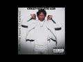 Ai nba youngboy  all aroud me official audio