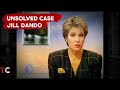 The Unsolved Case of Jill Dando