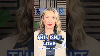 If It Feels Rushed, This Is Why